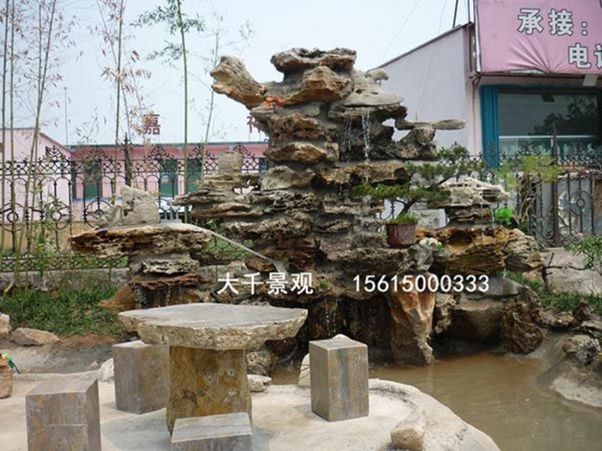 點擊查看詳細信息<br>標題：迪拜：擬建世界水下主題公園——迪拜明珠 閱讀次數：3295